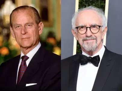 jonathan-pryce-peran-pangeran-philip