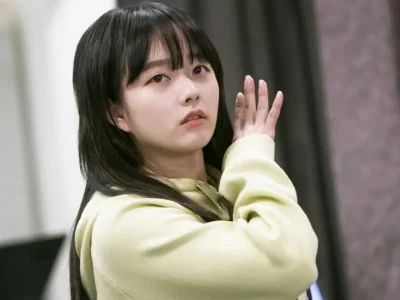 jung-ji-so-drama-korea-terbaru