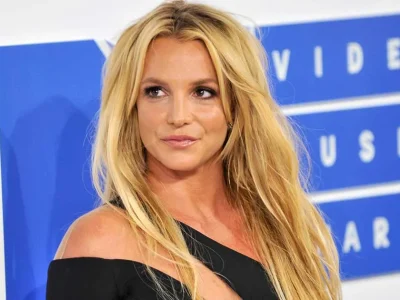 kasus konservatori britney spears