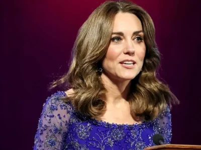 kate middleton hamil ulang tahun pernikahan 1