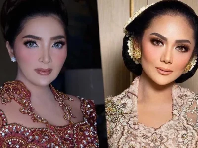 kebaya-krisdayanti-di-acara-respsi-pernikahan-aurel-hermansyah-1