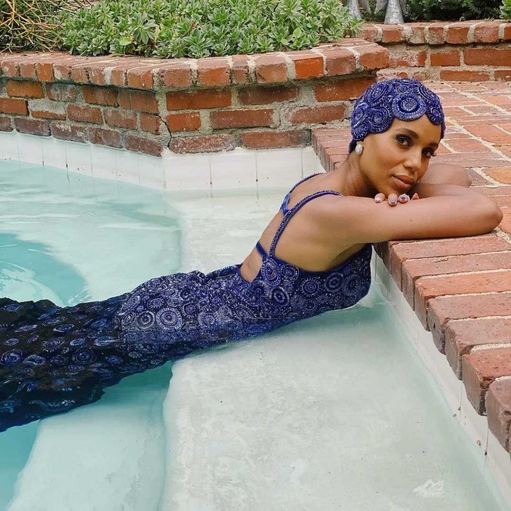 kerry-washington