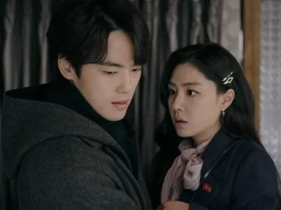 kim-seung-hyun-dan-seo-ji-hye