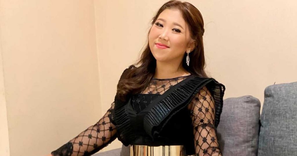 komika-kiky-saputri-bertemu-kembaran-adul-pelawak