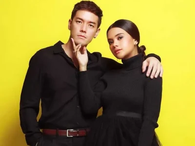 kondisi-bayi-anak-audi-marissa-dan-anthony-xie