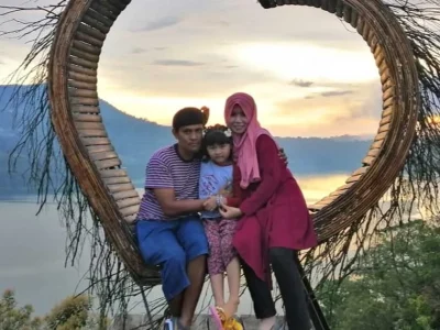 korban kri nanggala serda guntur ari prasetyo 402