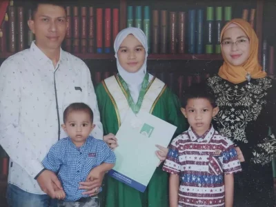 kru-kri-nanggala-402-letkol-irfan-suri