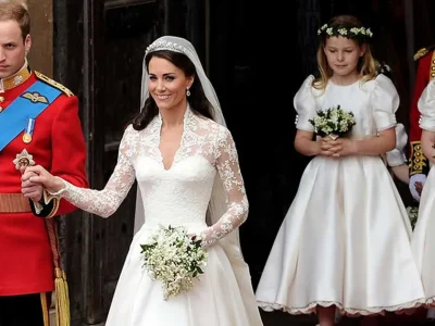 kue-pernikahan-kate-middleton-dan-pangeran-william