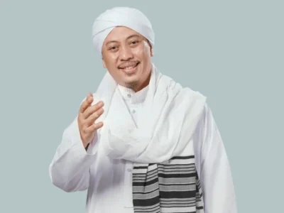 lagu-baru-album-mini-opick