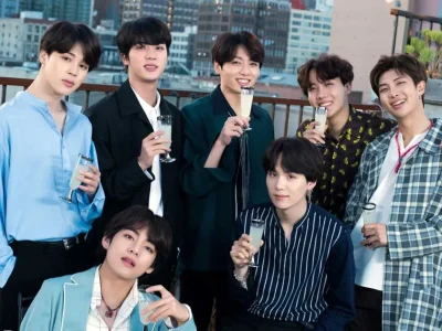 lagu-bts-film-out
