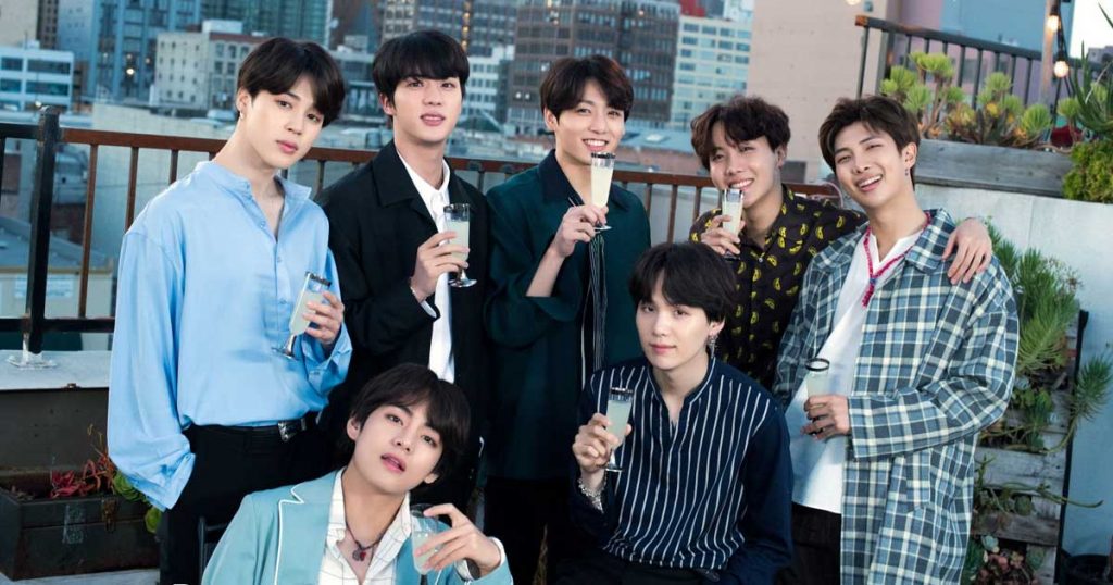 lagu-bts-film-out