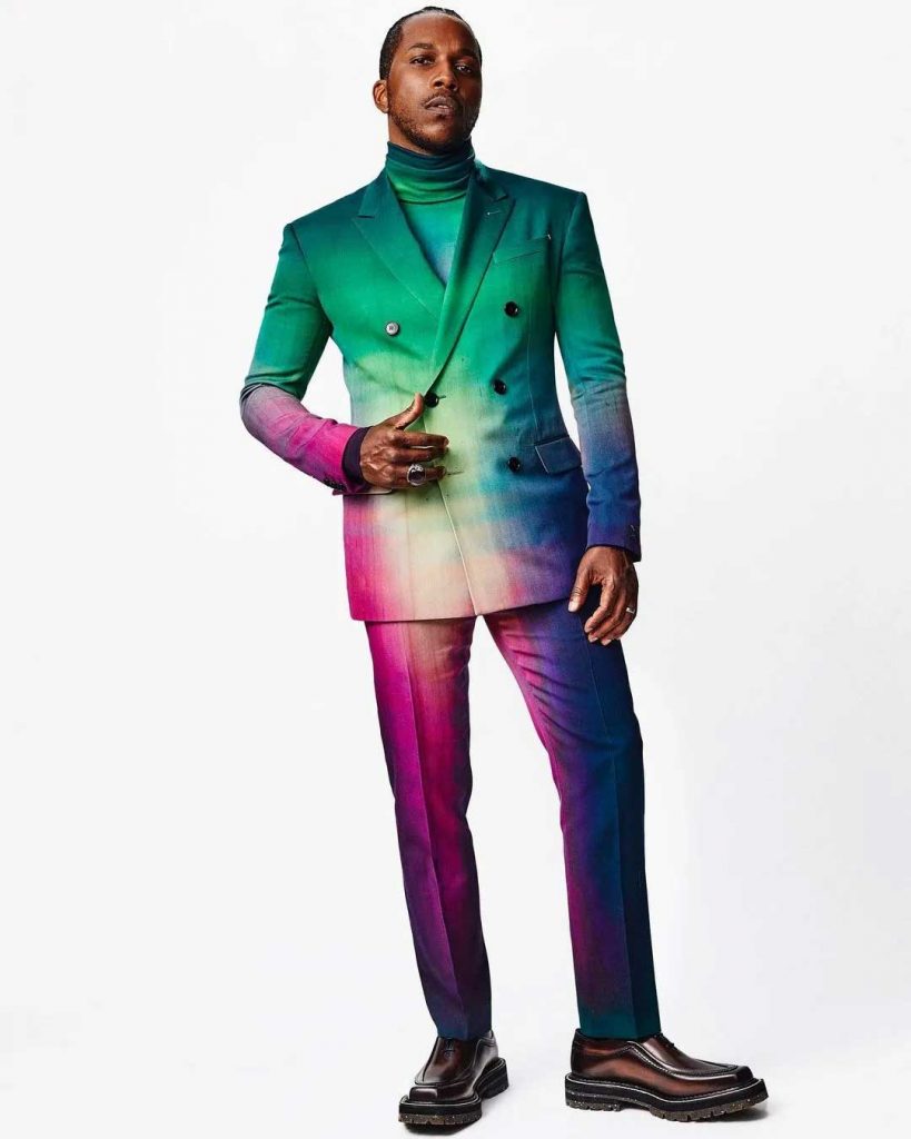 leslie-odom-jr