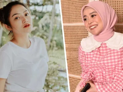 lesti-kejora-dan-siti-badriah-konflik