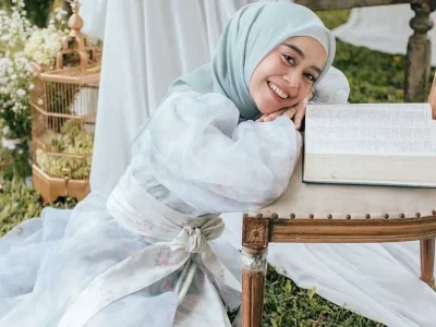 lesti-kejora-kecewa-caca-handika-php
