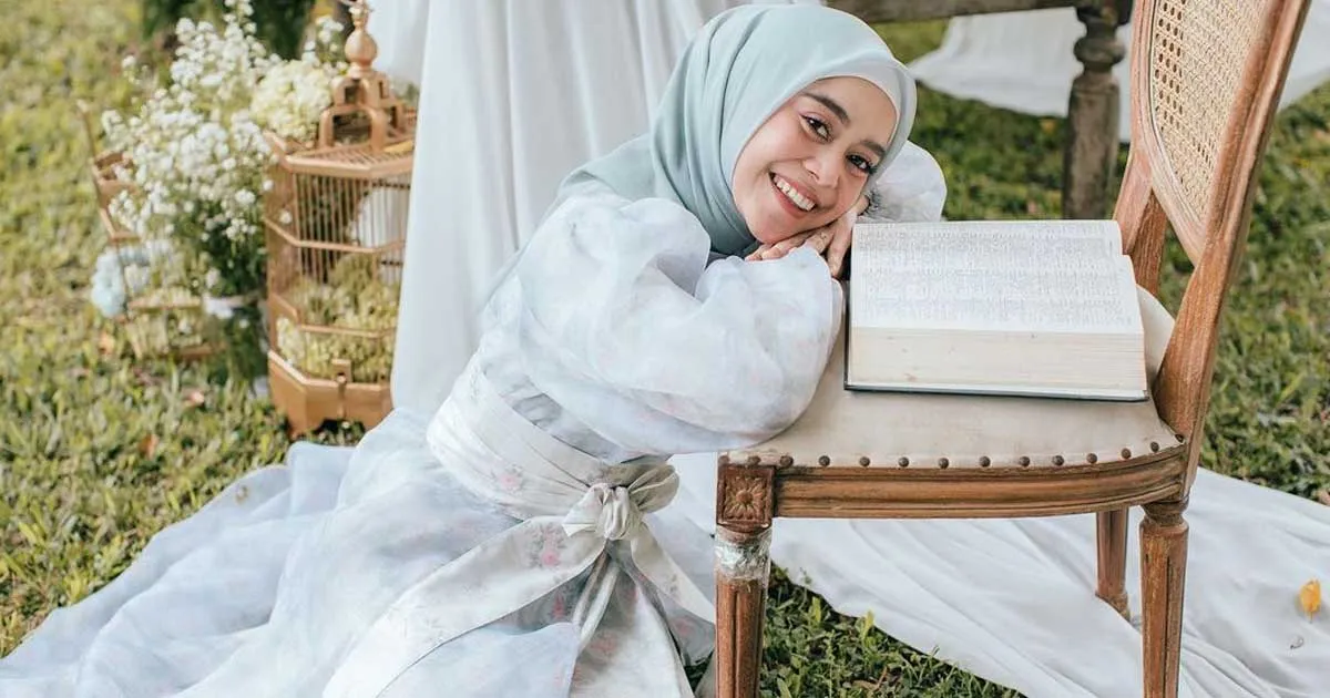 Tak Hanya Siti Badriah, Ternyata Lesti Kejora Juga Remehkan Pedangdut Senior Ini