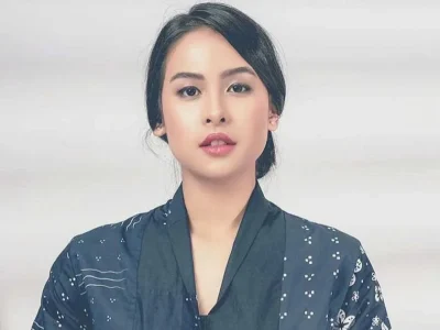 maudy-ayunda-forbes-1