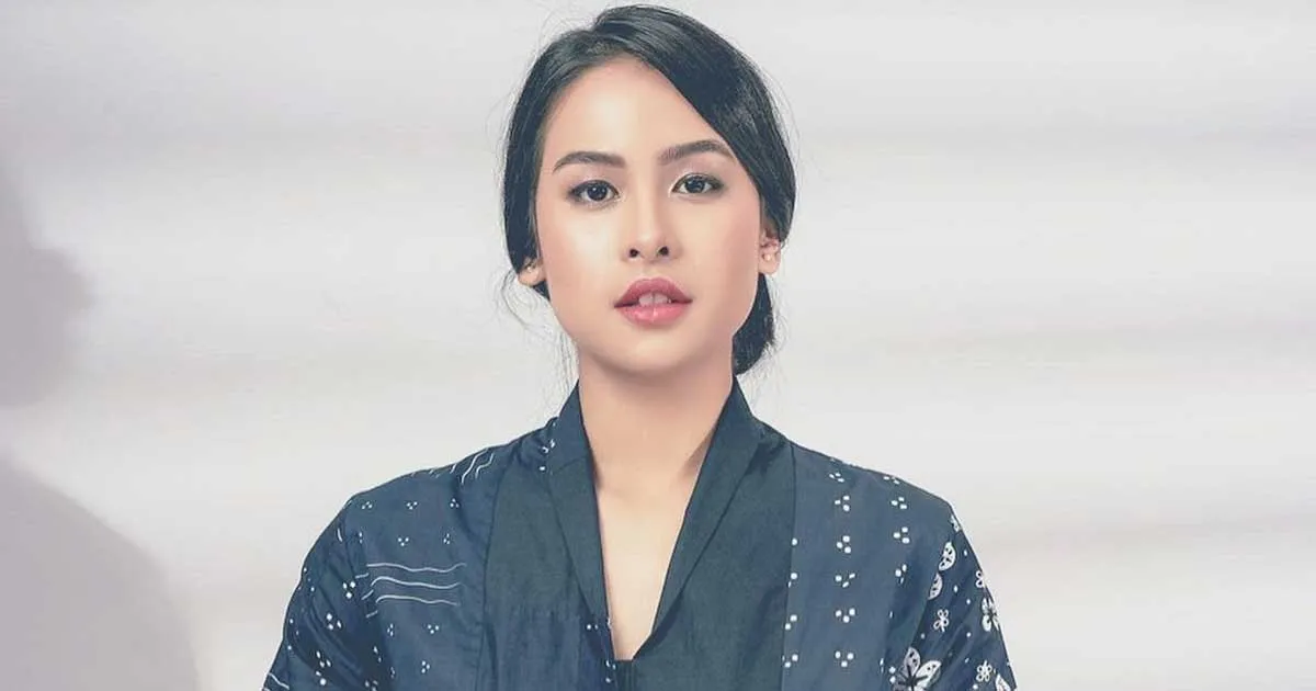 Ini Alasan Maudy Ayunda Masuk Daftar Forbes 30 Under 30