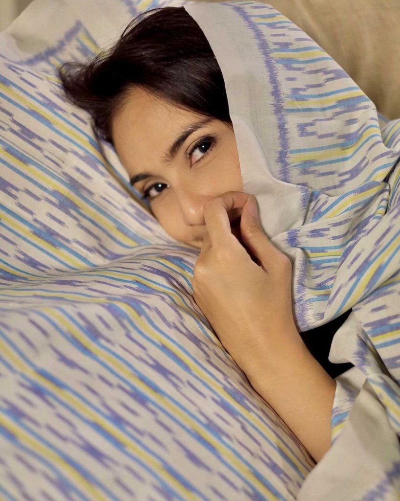 maudy-koesnaedi