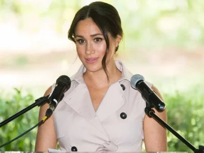 munafik meghan-markle-ingin-jadi-calon-presiden-amerika-serikat