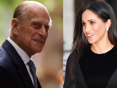 meghan-markle-kado-untuk-pangeran-philip-1