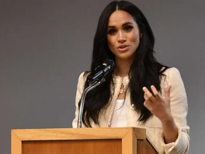 meghan-markle-siap-jadi-presiden-amerika-serikat
