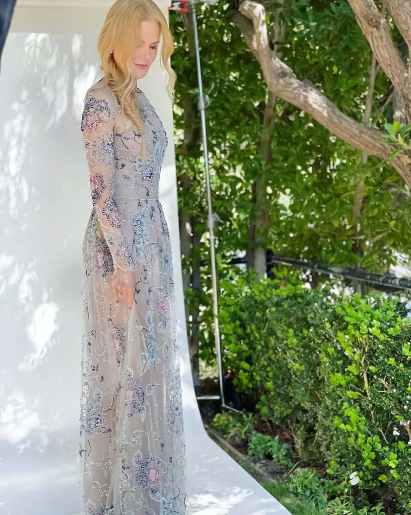 nicole-kidman