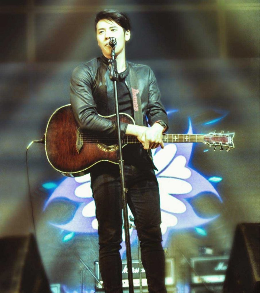 pacar-baru-via-vallen-1