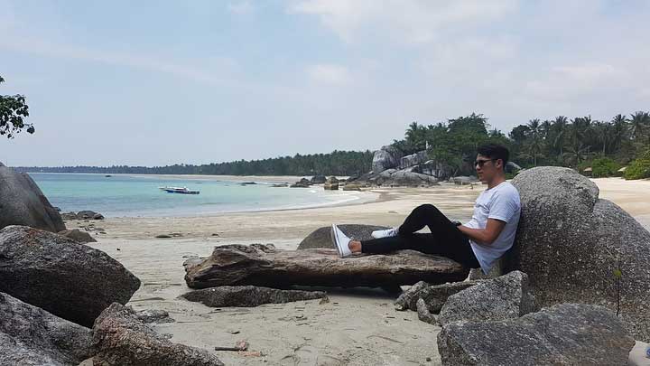 pacar-baru-via-vallen-2