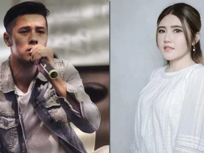 pacar-baru-via-vallen-vokalis-papinka-Chevra-Yolandi-1