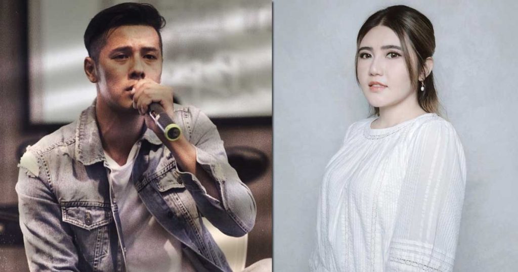 pacar-baru-via-vallen-vokalis-papinka-Chevra-Yolandi-1