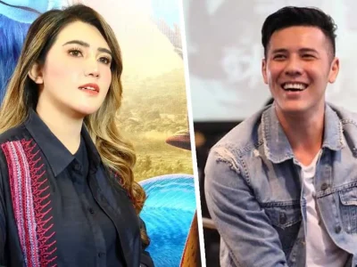 pacar-baru-via-vallen-vokalis-papinka-Chevra-Yolandi-6