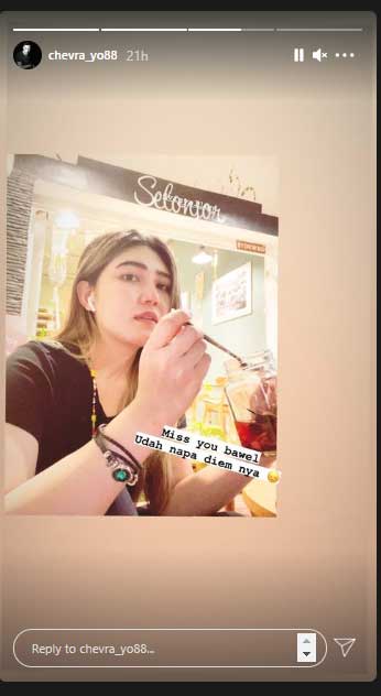pacar-baru-via-vallen-vokalis-papinka-Chevra-Yolandi