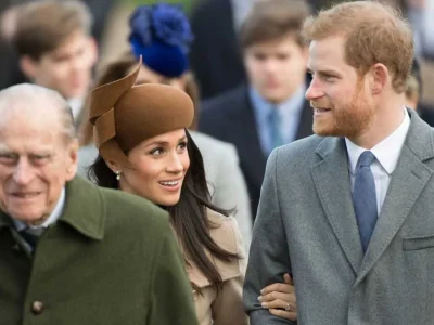 pangeran-harry-hadir-di-pemakaman-pangeran-philip-tanpa-meghan-markle