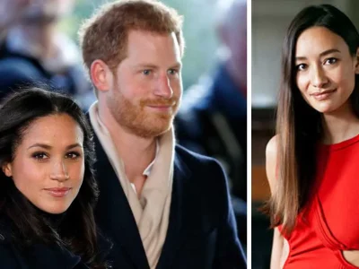 pangeran-harry-meghan-markle-produser-asal-indonesia-proyek-netflix-joanna-natasegara