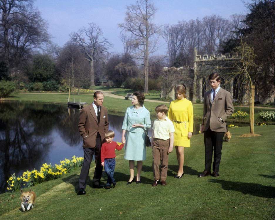 pangeran-philip-dan-ratu-elizabeth