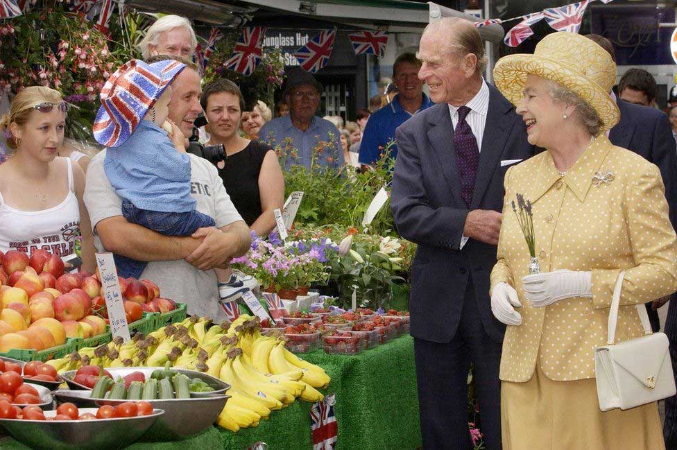 pangeran-philip-queen-elizabeth