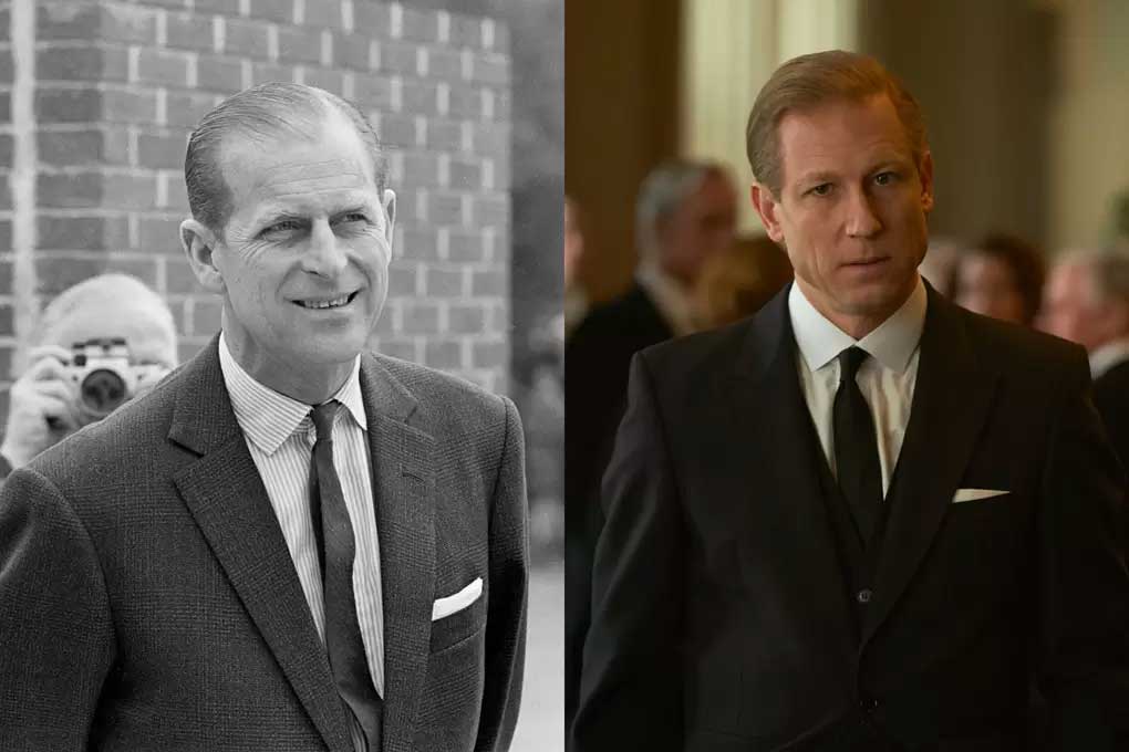 pangeran-philip-tobias-menzies