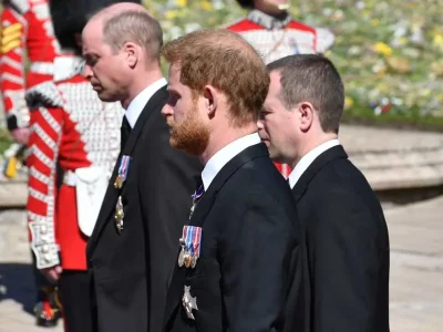 pangeran-william-dan-harry-di-pemakaman-pangeran-philip