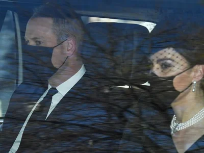 pangeran-william-dan-kate-middleton-pemakaman-pangeran-philip