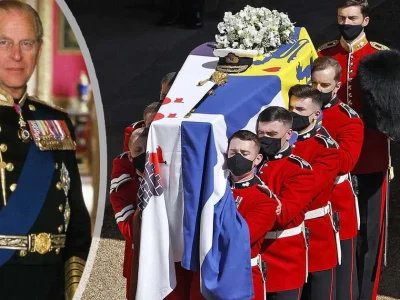 pemakaman-pangeran-philip-mike-dan-zara-tindall-seram-suasana-horor