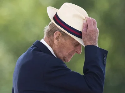 persiapan-pemakaman-pangeran-philip-suasana