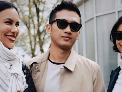 pesan-sophia-latjuba-untuk-menantu-calon-suami-eva-celia-pacar-kekasih