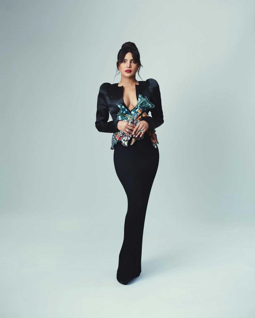priyanka-chopra-bafta-awards-2021
