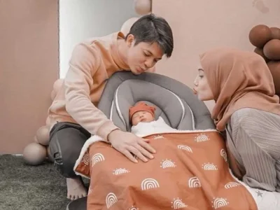 putra-zaskia-sungkar-anak-ukkasya-muhammad-syahki