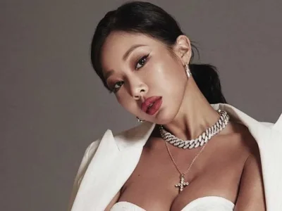 rapper-jessi-menangis