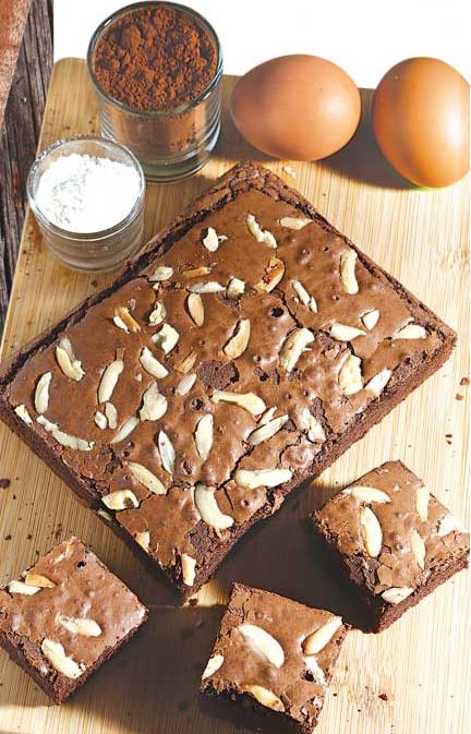 resep-kue-lembut-tanpa-mixer-1