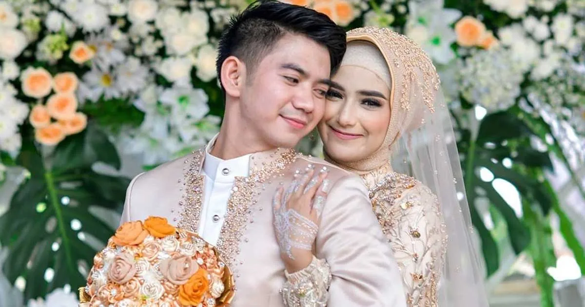 Melahirkan Saat Positif Covid-19, Gimana Kondisi Istri Rizki D’Academy dan Bayinya?