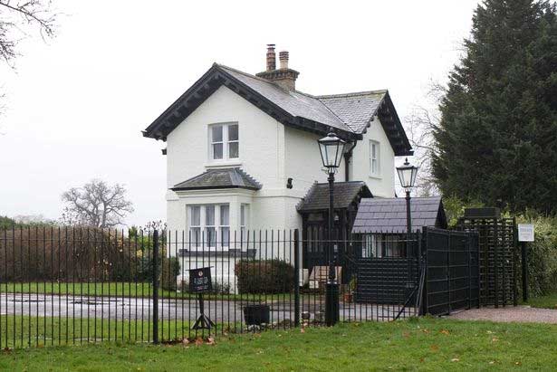 rumah-pangeran-harry-dan-meghan-markle-di-frogmore-cottage