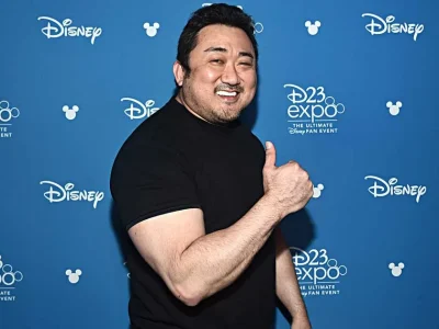 serial-tv-amerika-ma-dong-seok-the-club-remake-trap