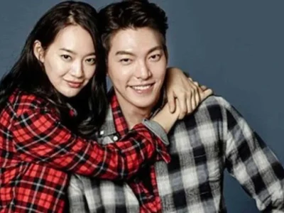 shin-min-ah-dan-kim-woo-bin-siap-menikah